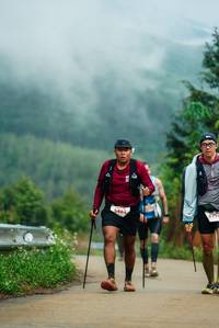 BIB: 
                            <button type="button" onclick="openModal(26250579)" class="btn btn-primary btn-sm float-right btn-popup" data-toggle="modal" data-target=".modal-high-quality">
                        <i class="fas fa-shopping-cart"></i> Add to Cart
                    </button>
                                            <button type="button" onclick="isThisMe(26250579, true)" class="btn btn-success btn-sm float-right btn-popup btn-isme hidden" data-toggle="tooltip" data-placement="bottom" title="นี่คือรูปของคุณใช่ไหม คลิกที่นี่เพื่อเอาเข้าอัลบั้ม">
                        <i class="fas fa-plus"></i> Add to album
                    </button>
                    <button type="button" onclick="isThisMe(26250579, false)" class="btn btn-warning btn-sm float-right btn-popup btn-isnotme hidden">
                        <i class="fas fa-ban"></i> Remove from album
                    </button>